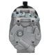 KLİMA KOMPRESÖRÜ 12V VOLVO S KASA FORD MOTOR KLİMA KOMPRESÖRÜ 12V VOLVO S KASA FORD MOTOR