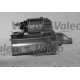 Valeo 438168 Marş Motoru 12V 1,3 kW 9 Diş (R 75°) – Fiat / Alfa Romeo / Lancia / Opel