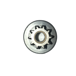 MARŞ DİŞ.DELCO HYUNDAI BLUEE 10 DİŞ  GENİŞ TİP