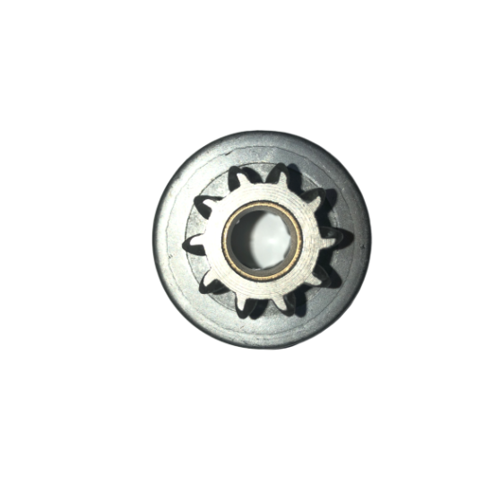 MARŞ DİŞ.DELCO HYUNDAI BLUEE 10 DİŞ  GENİŞ TİP