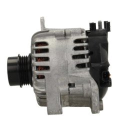 ALT. 12V 130A OPEL