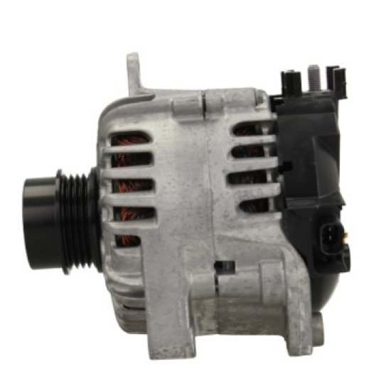 ALT. 12V 130A OPEL