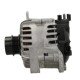 ALT. 12V 130A OPEL