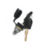 BMC. L 3.0 C GDM -