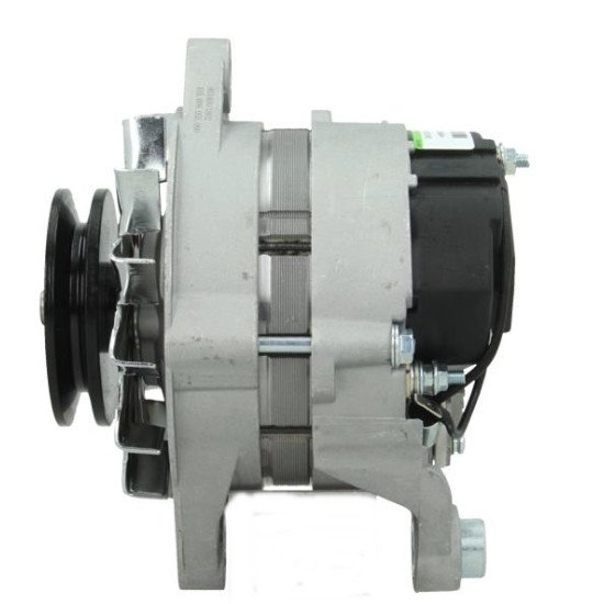 Alternatör 12V 50 A FIAT TRAKTÖR ALT 480 MAKO T.