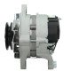 Alternatör 12V 50 A FIAT TRAKTÖR ALT 480 MAKO T.