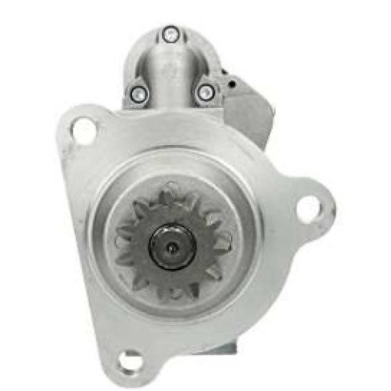 M.MOT.24V 7.0KW 11D RENAULT TRUCK MAGNUM DXI