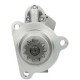 M.MOT.24V 7.0KW 11D RENAULT TRUCK MAGNUM DXI