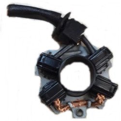 MARŞ KÖMÜR YUVASI KANGO 1,5 ORJİNAL 7275 GEBE