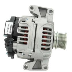 Alternatör 12V 90A MERCEDES C200 C220 VITO SPRINTER