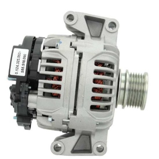 Alternatör 12V 90A MERCEDES C200 C220 VITO SPRINTER