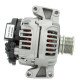 Alternatör 12V 90A MERCEDES C200 C220 VITO SPRINTER