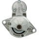M.MOT. 12V 1,3KW OPEL CORSA FIAT D6RA293 DSN3009