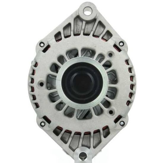 Alternatör 12V 140A CAPTIVA YENİ MODEL