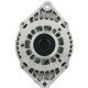 Alternatör 12V 140A CAPTIVA YENİ MODEL