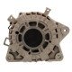 Alternatör 12V 220A FORD Alternatör 12V 220A FORD