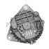 Prestolite 861077 Alternatör 24V 100A Fırçalı (Leece Neville) – 10pV 64 mm Kasnaklı