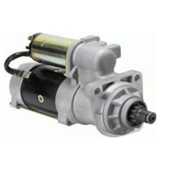 M.MOT. 12V 3,3KW 10DİŞ  29MT FORD-CUM 1113276