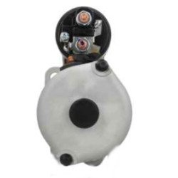 M.MOT.12V 2.3KW 9D ATLAS COPCO/DEUTZ