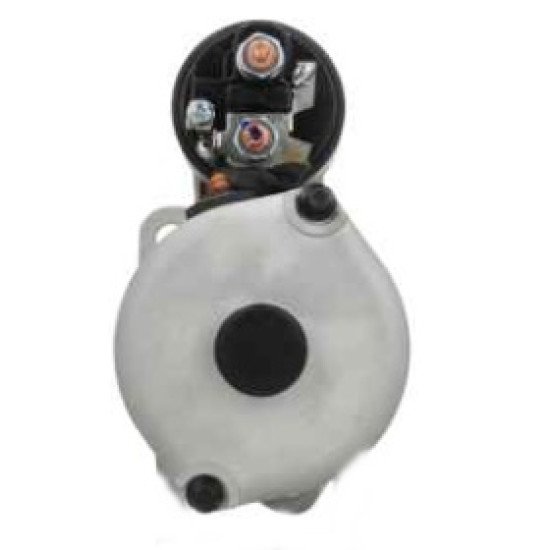 M.MOT.12V 2.3KW 9D ATLAS COPCO/DEUTZ