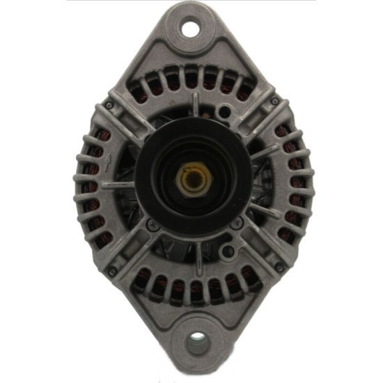 ALT.24V 150A VOLVO FH 400 420 440 460 480