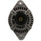 ALT.24V 150A VOLVO FH 400 420 440 460 480