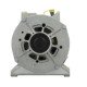 Alternatör 12V 150A MERCEDES A160 A170