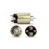 MARŞ OTOMATIGİ MITSUBISHI TİP L300 4 DELİK