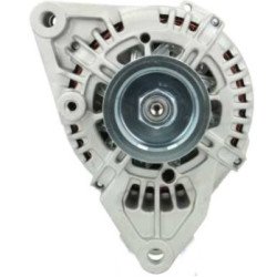 ALT.12V 120A HYU KIA SOREN V.SUZ 37300-39450-39800