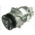 KLİMA KOMPRESÖRÜ 12V OPEL ASTRA E.M BENZİN