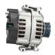 Alternatör 12V 180A VW-AUDİ A6 A7 2014 SONRASI Alternatör 12V 180A VW-AUDİ A6 A7 2014 SONRASI