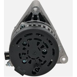 ALT.12V 45A LOMBARDINI