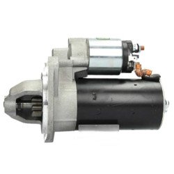 M.MOT.12V 2.2KW 9D LAND ROVER