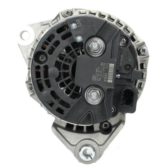 Alternatör 12V 140A MITSUBISHI CANTER
