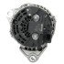 Alternatör 12V 140A MITSUBISHI CANTER