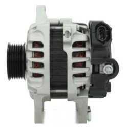 ALT. HYUNDAI İ20 İ30 DİZEL  3 FİŞ