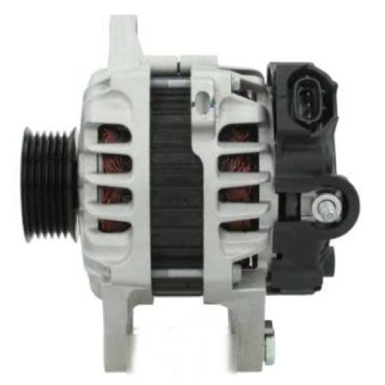 ALT. HYUNDAI İ20 İ30 DİZEL  3 FİŞ