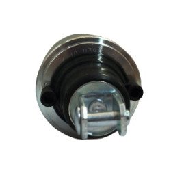 16916051 MARŞ OTOMATİĞİ 12V