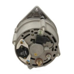 ALT. 12V 120A JOHN  DEERE CASE