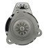 M.MOT.24V 9,0KW 11DİŞ KHD ALFKB 9HP