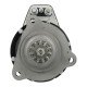 M.MOT.24V 9,0KW 11DİŞ KHD ALFKB 9HP M.MOT.24V 9,0KW 11DİŞ KHD ALFKB 9HP