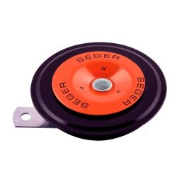 KORNA İNCE SES 24V