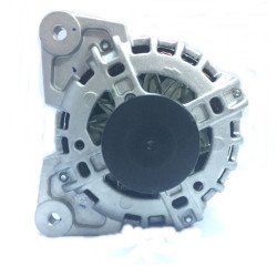 Alternatör 12V 90A CLIO IV 2012 SONRASI