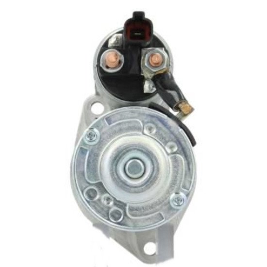 M.MOT.12V 1.7KW 11DİŞ HYUNDAI .İ30/KIA CEED/RIO M.MOT.12V 1.7KW 11DİŞ HYUNDAI .İ30/KIA CEED/RIO