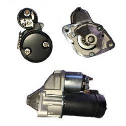 12V,1.2KW,8 DIS,CW MITSUBISHI CARISMA VAL0305