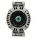 Alternatör 24V 150A DAF