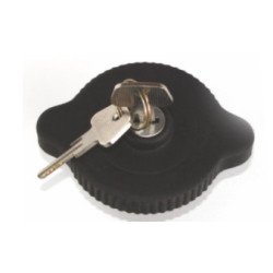 FIAT TRAKTÖR 450-480-540-640-54C