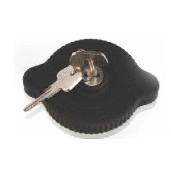 FIAT TRAKTÖR 450-480-540-640-54C