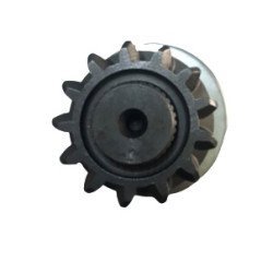M.DİŞLİSİ 13 DİŞ VALEO TİP WV SEAT/SKODA START STO