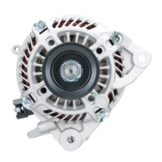 Alternatör 12V 90A HONDA CIVIC FR-V 1.8